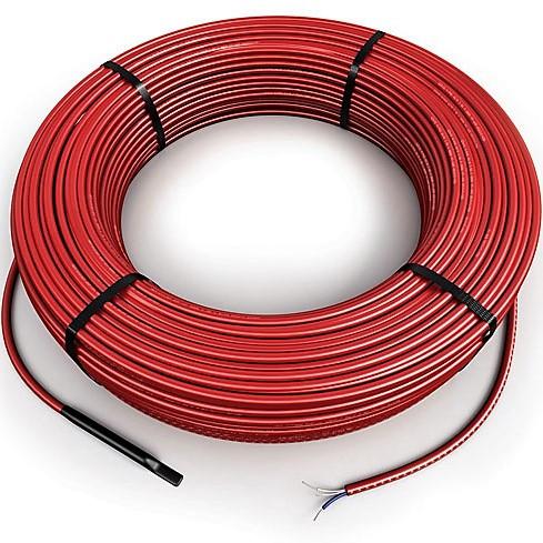 Обогрев кровли Hemstedt BRF-IM 57.6m